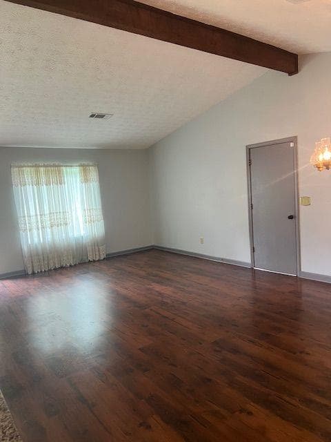 3 bedroom, 2 bathroom, 1,212 sq ft single family residence for sale at 3859 Skidmore Drive, Decatur, GA 30034 — photo 4