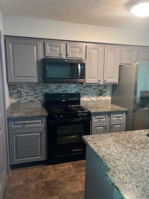 3 bedroom, 2 bathroom, 1,212 sq ft single family residence for sale at 3859 Skidmore Drive, Decatur, GA 30034 — photo 7