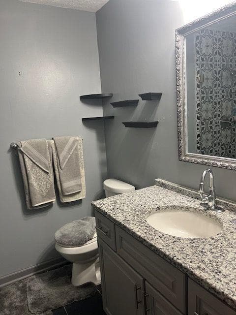 3 bedroom, 2 bathroom, 1,212 sq ft single family residence for sale at 3859 Skidmore Drive, Decatur, GA 30034 — photo 10