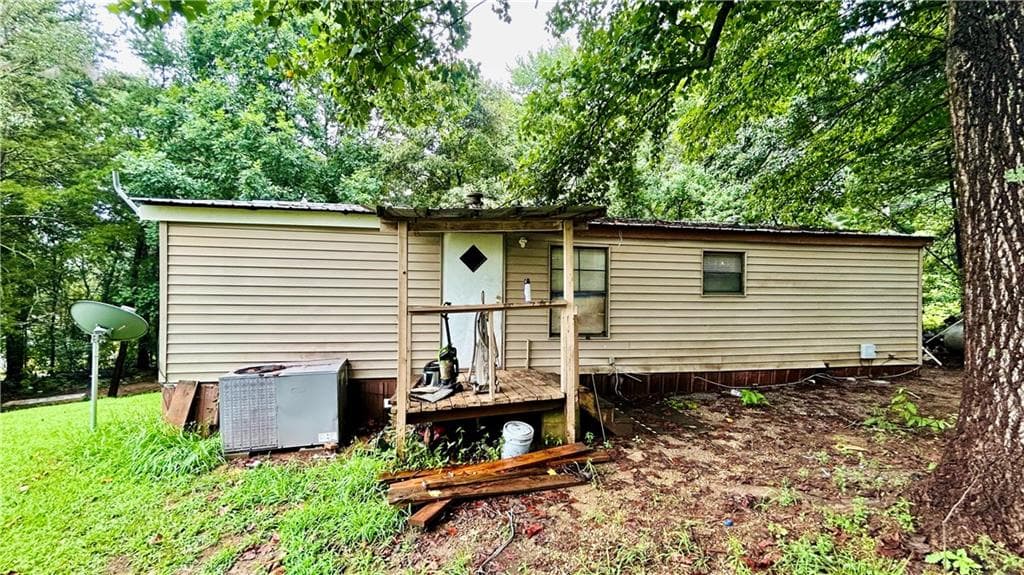 4649 Highway 52, Gainesville, GA 30507 — most recent listing photo
