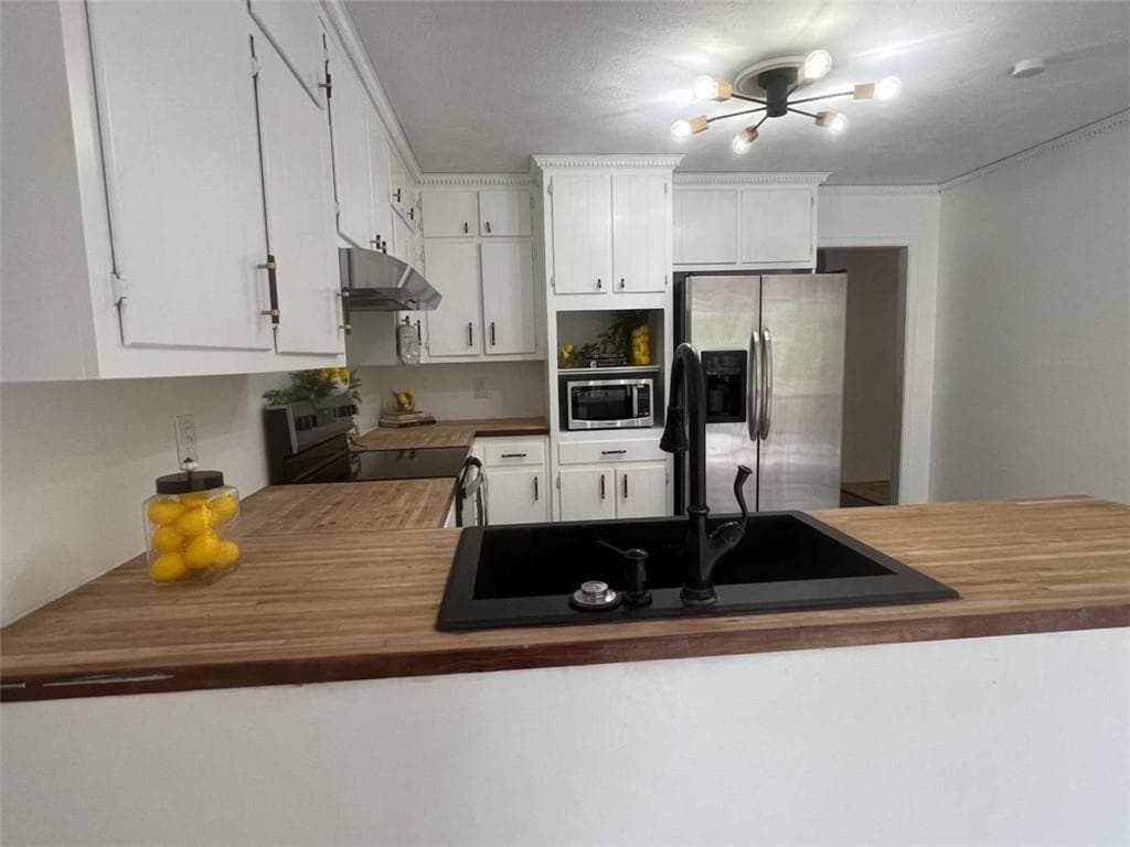 4 bedroom, 4 bathroom, 3,830 sq ft single family residence for rent at 5262 Kurt Lane, Conyers, GA 30094 for $2,500 a month — photo 4