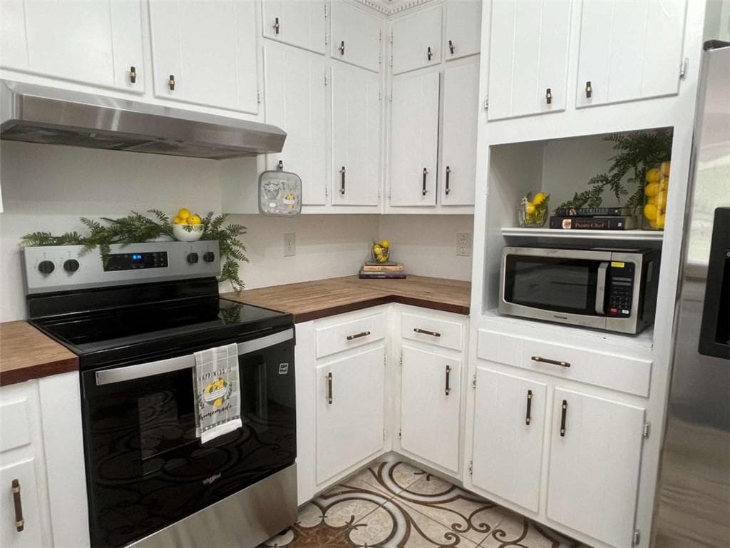 4 bedroom, 4 bathroom, 3,830 sq ft single family residence for rent at 5262 Kurt Lane, Conyers, GA 30094 for $2,500 a month — photo 6