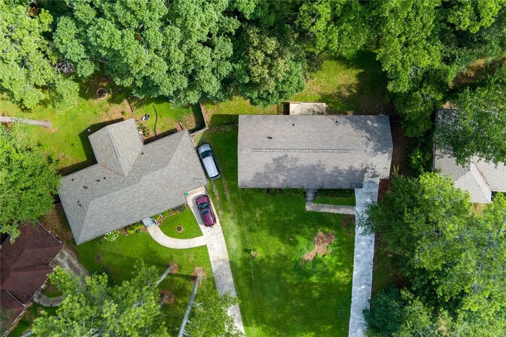 4 bedroom, 3 bathroom, 2,230 sq ft single family residence under contract at 3130 Gay Drive, Decatur, GA 30032 — photo 7