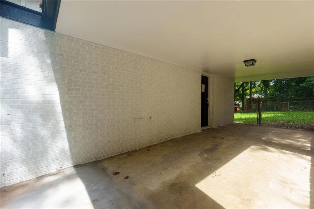 4 bedroom, 3 bathroom, 2,230 sq ft single family residence under contract at 3130 Gay Drive, Decatur, GA 30032 — photo 9