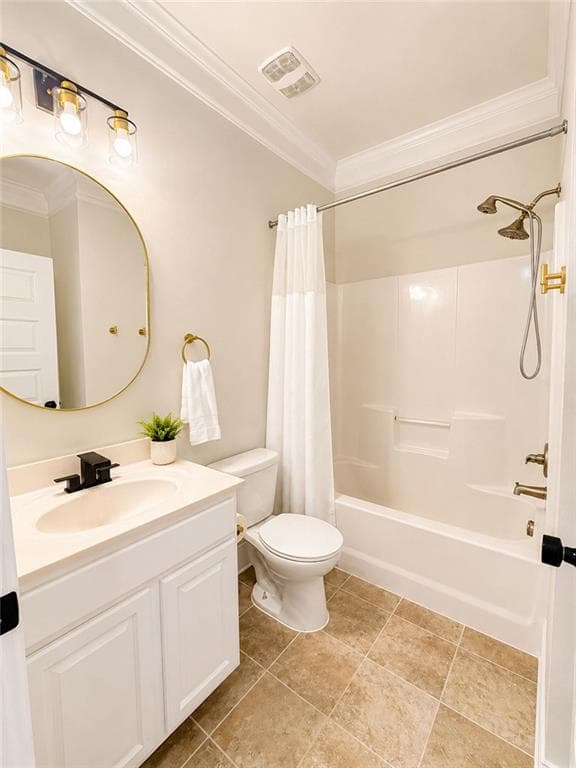 5 bedroom, 4 bathroom, 3,523 sq ft single family residence for sale at 1246 Trophy Club Avenue, Dacula, GA 30019 — photo 7
