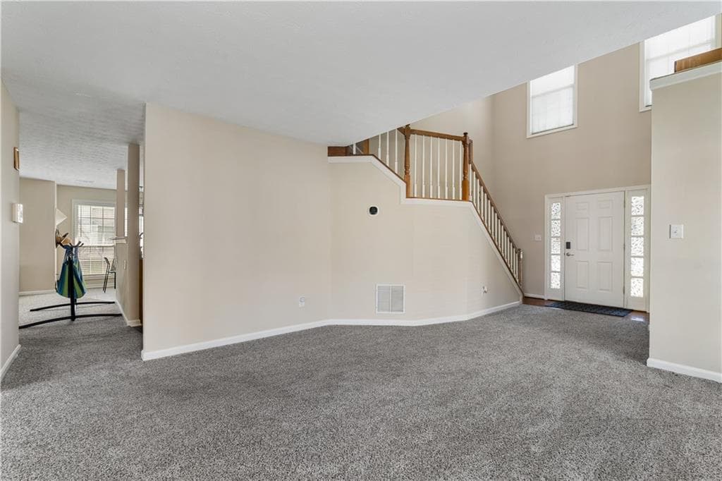 3 bedroom, 3 bathroom, 2,346 sq ft single family residence for sale at 3177 Dunlin Way, Lawrenceville, GA 30044 — photo 5