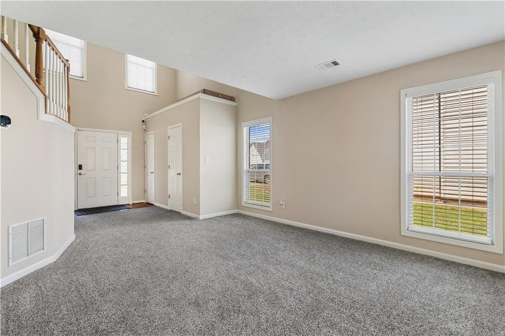 3 bedroom, 3 bathroom, 2,346 sq ft single family residence for sale at 3177 Dunlin Way, Lawrenceville, GA 30044 — photo 6