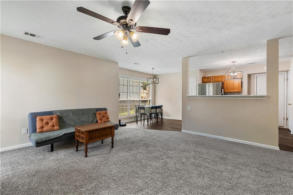 3 bedroom, 3 bathroom, 2,346 sq ft single family residence for sale at 3177 Dunlin Way, Lawrenceville, GA 30044 — photo 10