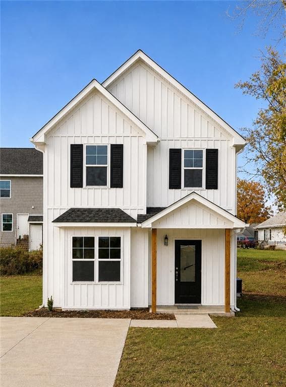 3 bedroom, 3 bathroom, 1,276 sq ft single family residence for sale at 108 Hicksville Road, Aragon, GA 30104