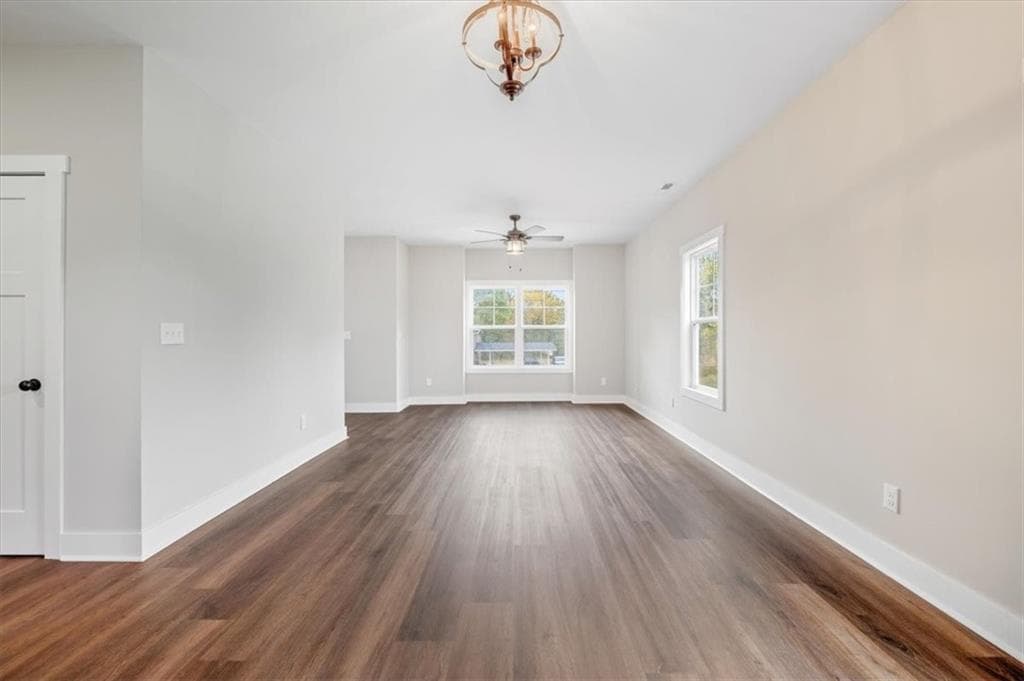 3 bedroom, 3 bathroom, 1,276 sq ft single family residence for sale at 108 Hicksville Road, Aragon, GA 30104 — photo 4