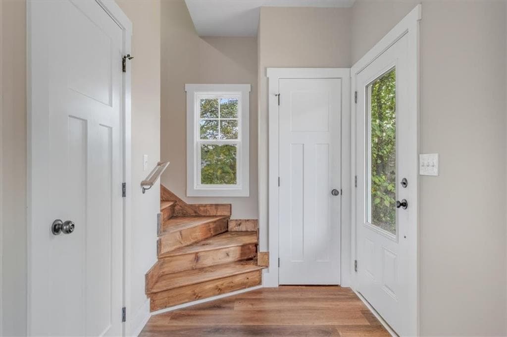 3 bedroom, 3 bathroom, 1,276 sq ft single family residence for sale at 108 Hicksville Road, Aragon, GA 30104 — photo 10