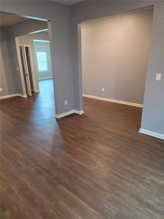 4 bedroom, 3 bathroom, 2,274 sq ft single family residence for sale at 565 Greenlee Road, Athens, GA 30606 — photo 2