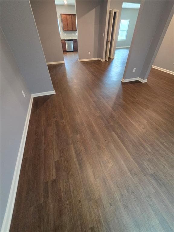 4 bedroom, 3 bathroom, 2,274 sq ft single family residence for sale at 565 Greenlee Road, Athens, GA 30606 — photo 4