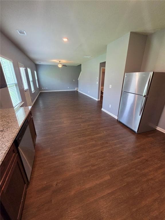 4 bedroom, 3 bathroom, 2,274 sq ft single family residence for sale at 565 Greenlee Road, Athens, GA 30606 — photo 5