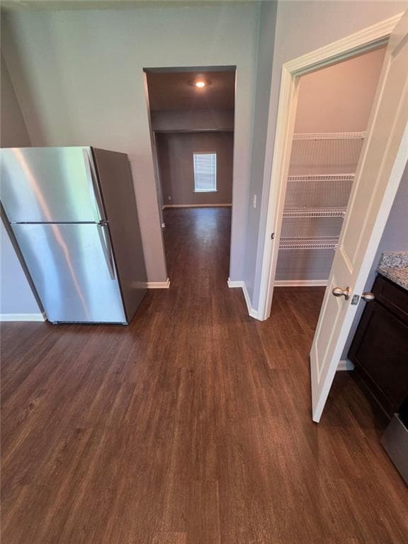 4 bedroom, 3 bathroom, 2,274 sq ft single family residence for sale at 565 Greenlee Road, Athens, GA 30606 — photo 6
