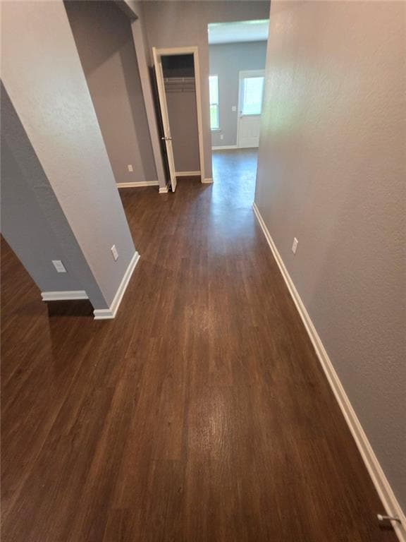4 bedroom, 3 bathroom, 2,274 sq ft single family residence for sale at 565 Greenlee Road, Athens, GA 30606 — photo 8