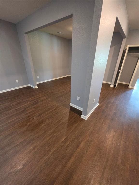 4 bedroom, 3 bathroom, 2,274 sq ft single family residence for sale at 565 Greenlee Road, Athens, GA 30606 — photo 9