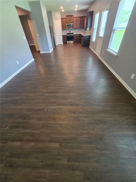 4 bedroom, 3 bathroom, 2,274 sq ft single family residence for sale at 565 Greenlee Road, Athens, GA 30606 — photo 10