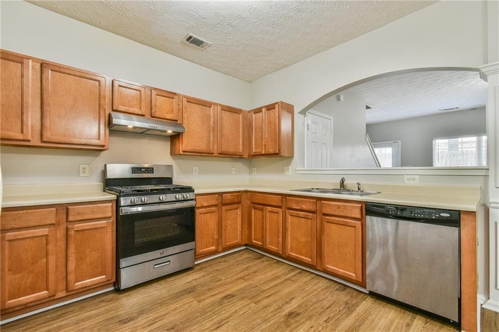 3 bedroom, 3 bathroom, 1,712 sq ft townhouse for rent at 2529 Emma Way, Lawrenceville, GA 30044 for $1,950 a month — photo 10