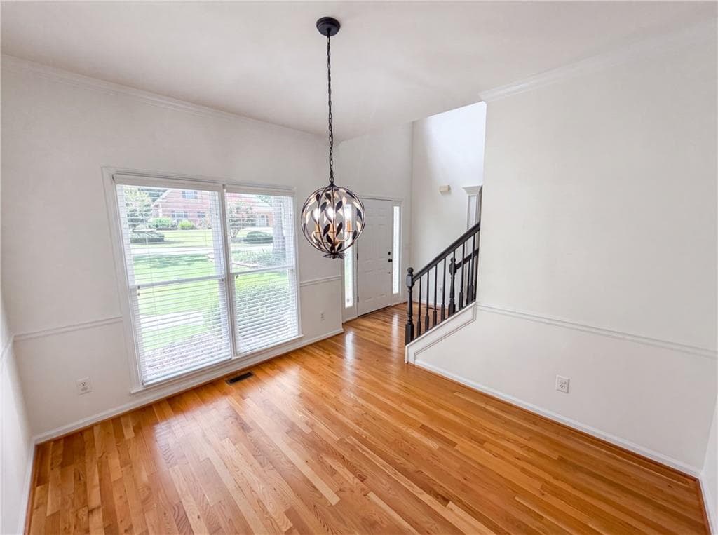 4 bedroom, 3 bathroom, 3,164 sq ft single family residence for sale at 3612 Brookefall Court, Suwanee, GA 30024 — photo 10