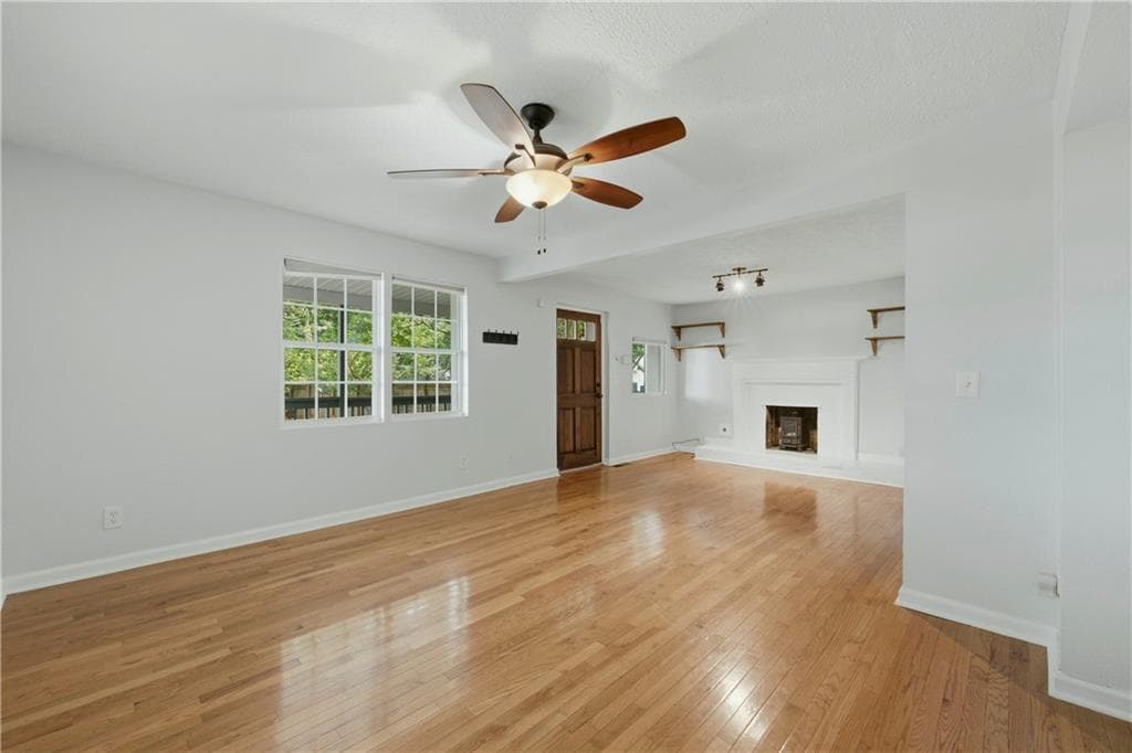 3 bedroom, 2 bathroom, 1,414 sq ft single family residence for sale at 899 Bouldercrest Drive, Atlanta, GA 30316 — photo 7