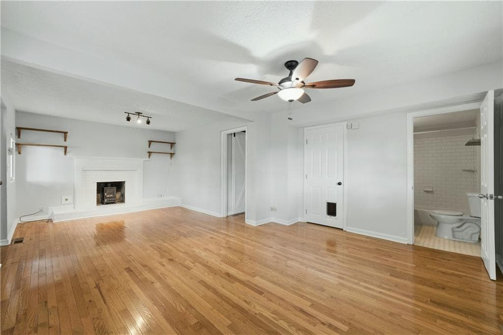 3 bedroom, 2 bathroom, 1,414 sq ft single family residence for sale at 899 Bouldercrest Drive, Atlanta, GA 30316 — photo 8