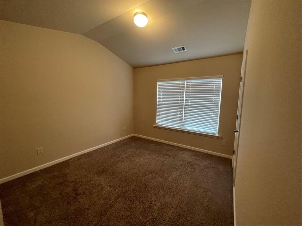 3 bedroom, 3 bathroom, 2,012 sq ft townhouse for rent at 1269 Brookmere Way, Cumming, GA 30040 for $2,150 a month — photo 8