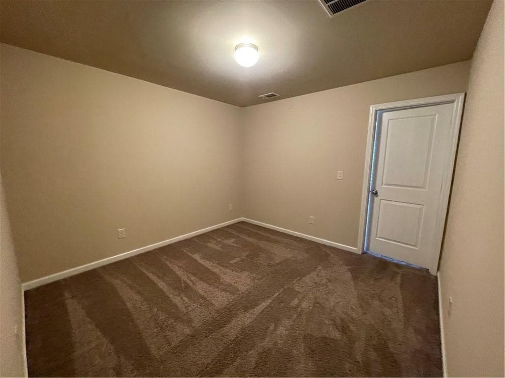 3 bedroom, 3 bathroom, 2,012 sq ft townhouse for rent at 1269 Brookmere Way, Cumming, GA 30040 for $2,150 a month — photo 9