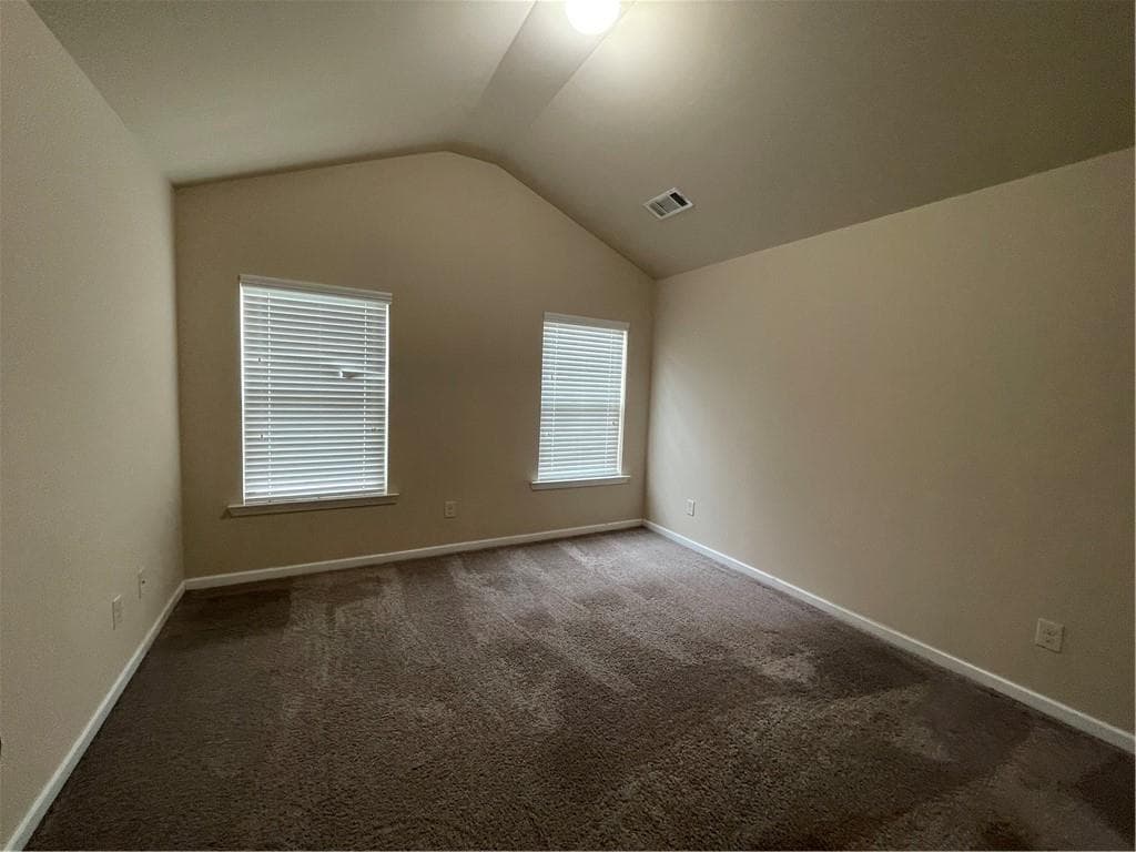 3 bedroom, 3 bathroom, 2,012 sq ft townhouse for rent at 1269 Brookmere Way, Cumming, GA 30040 for $2,150 a month — photo 10