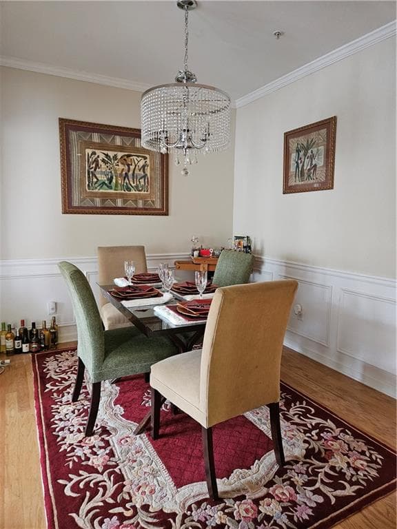 3 bedroom, 3 bathroom, 1,864 sq ft townhouse for sale at 1812 Dunrobin Drive 35, Smyrna, GA 30082 — photo 5