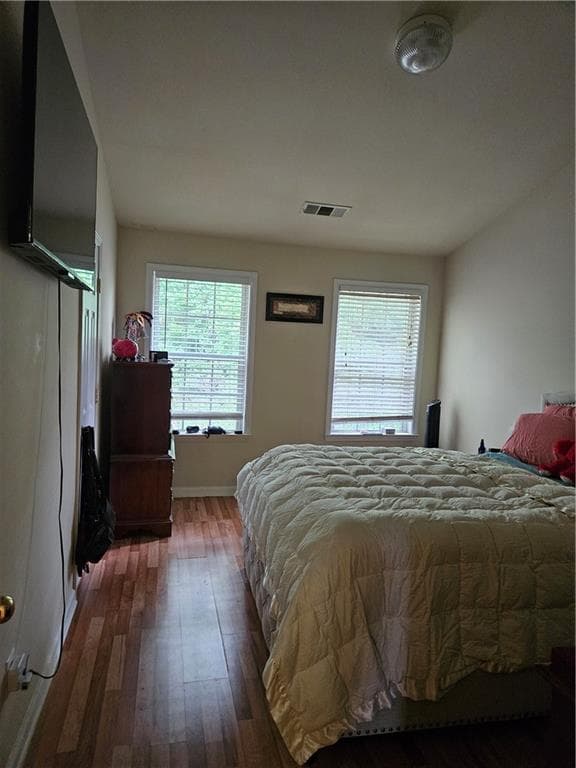 3 bedroom, 3 bathroom, 1,864 sq ft townhouse for sale at 1812 Dunrobin Drive 35, Smyrna, GA 30082 — photo 8