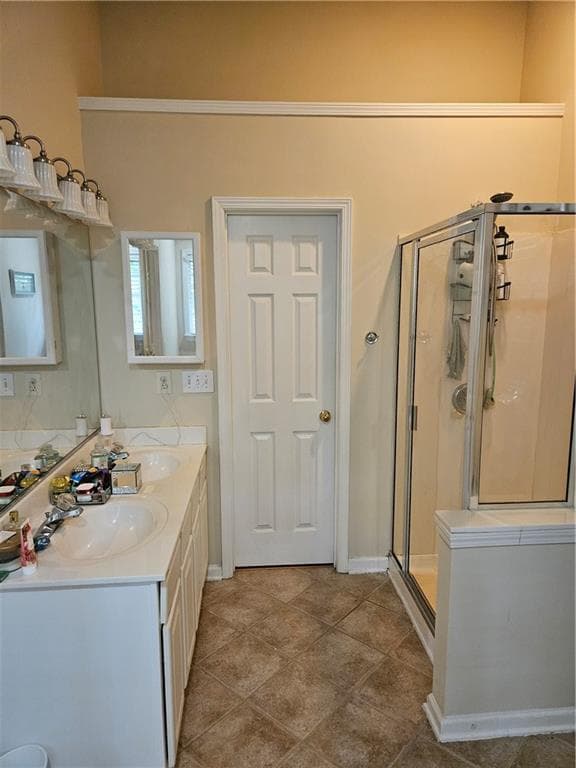 3 bedroom, 3 bathroom, 1,864 sq ft townhouse for sale at 1812 Dunrobin Drive 35, Smyrna, GA 30082 — photo 10