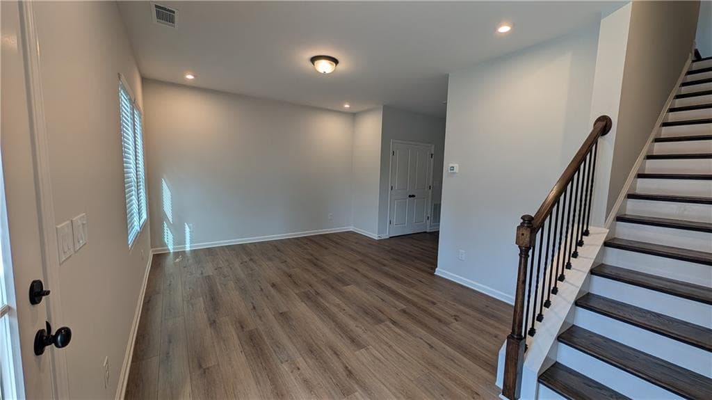 3 bedroom, 4 bathroom, 2,006 sq ft townhouse for rent at 3053 Beacon Bend Crossing, Lawrenceville, GA 30043 for $2,300 a month — photo 4