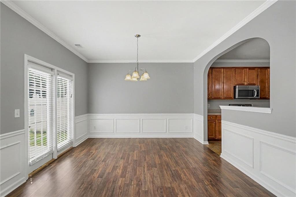 3 bedroom, 3 bathroom, 1,996 sq ft single family residence for sale at 211 Meadow Run, Carrollton, GA 30116 — photo 10