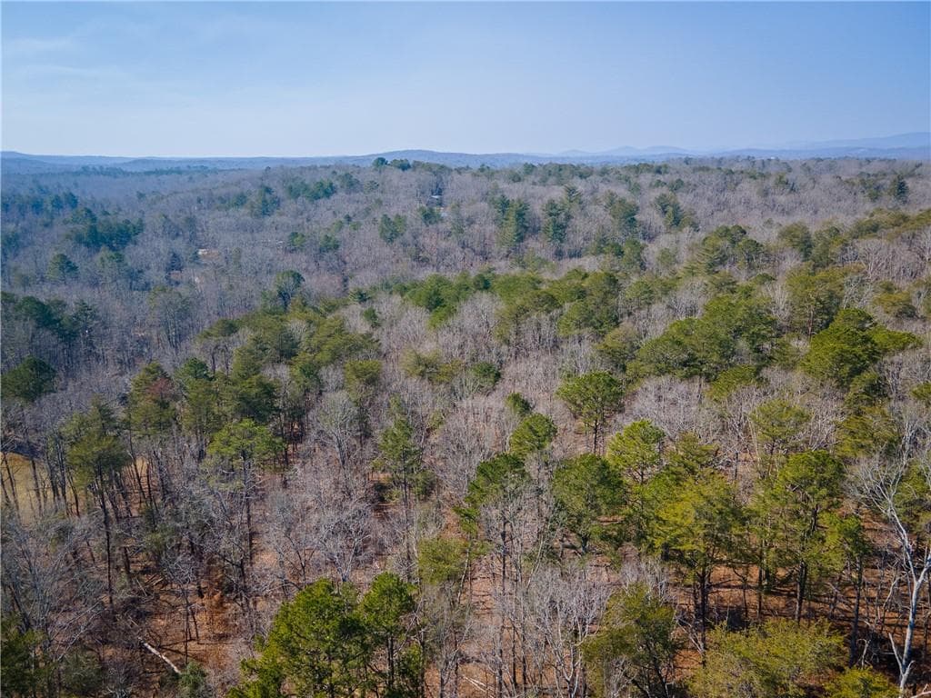 other for sale at 00 Jennys Cove Road, Cleveland, GA 30528 — photo 2