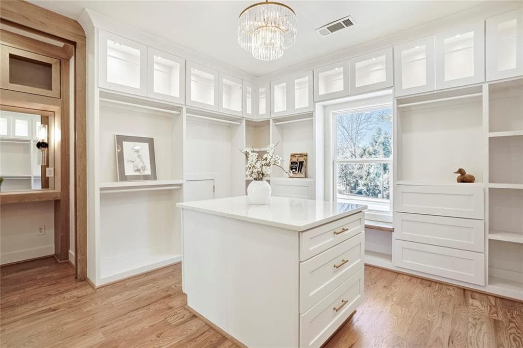 5 bedroom, 5 bathroom, 4,570 sq ft single family residence for sale at 2601 Wood Creek Court, Dacula, GA 30019 — photo 7