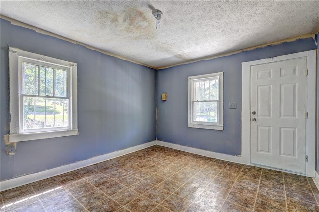 3 bedroom, 1 bathroom, 1,344 sq ft single family residence for sale at 120 Caraker Avenue, Milledgeville, GA 31061 — photo 10