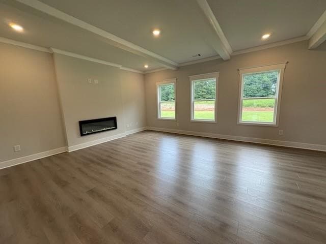 5 bedroom, 3 bathroom, 2,549 sq ft single family residence under contract at 6 Commons Way, Cartersville, GA 30120 — photo 9
