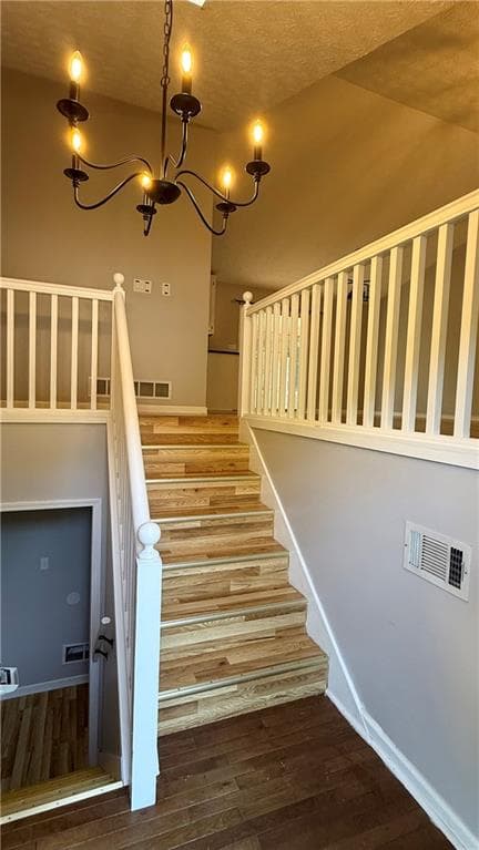 4 bedroom, 3 bathroom, 1,806 sq ft single family residence for rent at 2830 Pine Meadow Drive, Marietta, GA 30066 for $2,395 a month — photo 2