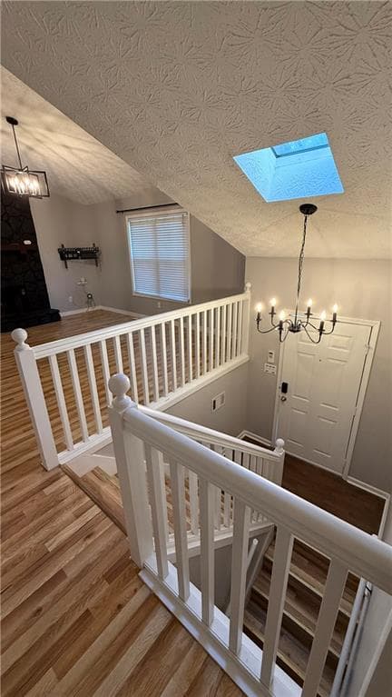 4 bedroom, 3 bathroom, 1,806 sq ft single family residence for rent at 2830 Pine Meadow Drive, Marietta, GA 30066 for $2,395 a month — photo 3