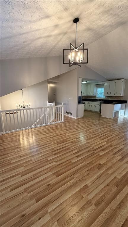 4 bedroom, 3 bathroom, 1,806 sq ft single family residence for rent at 2830 Pine Meadow Drive, Marietta, GA 30066 for $2,395 a month — photo 4