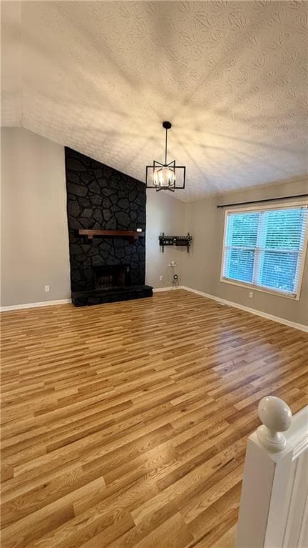 4 bedroom, 3 bathroom, 1,806 sq ft single family residence for rent at 2830 Pine Meadow Drive, Marietta, GA 30066 for $2,395 a month — photo 5