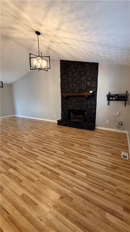 4 bedroom, 3 bathroom, 1,806 sq ft single family residence for rent at 2830 Pine Meadow Drive, Marietta, GA 30066 for $2,395 a month — photo 6