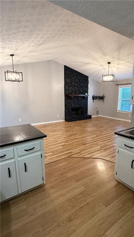 4 bedroom, 3 bathroom, 1,806 sq ft single family residence for rent at 2830 Pine Meadow Drive, Marietta, GA 30066 for $2,395 a month — photo 7