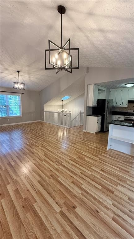 4 bedroom, 3 bathroom, 1,806 sq ft single family residence for rent at 2830 Pine Meadow Drive, Marietta, GA 30066 for $2,395 a month — photo 8