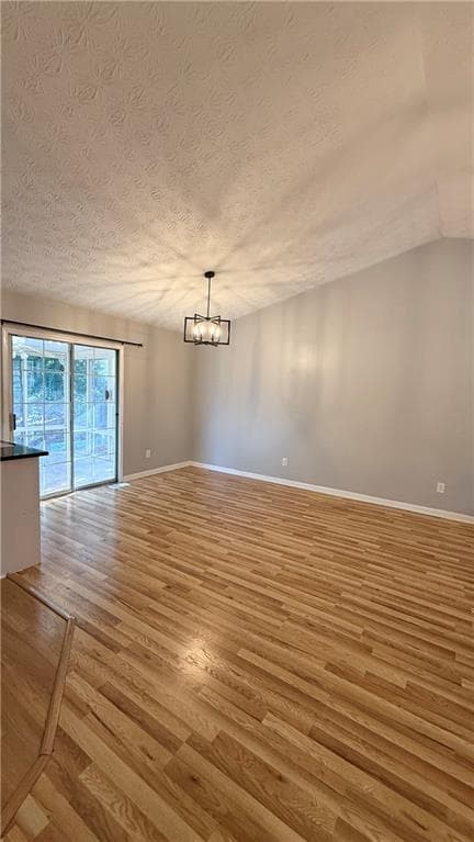4 bedroom, 3 bathroom, 1,806 sq ft single family residence for rent at 2830 Pine Meadow Drive, Marietta, GA 30066 for $2,395 a month — photo 9