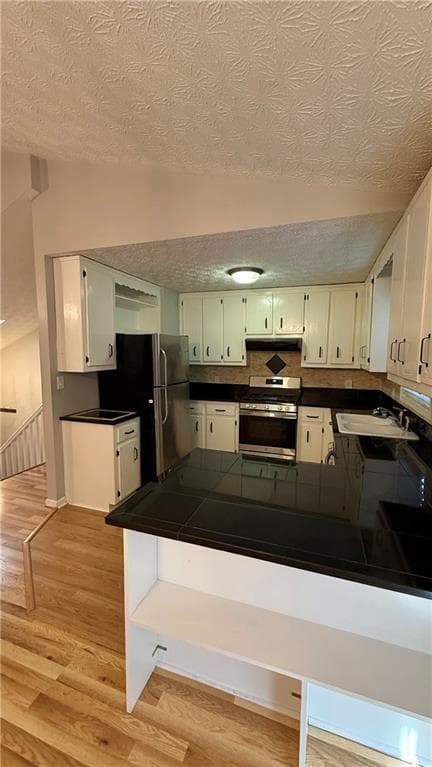 4 bedroom, 3 bathroom, 1,806 sq ft single family residence for rent at 2830 Pine Meadow Drive, Marietta, GA 30066 for $2,395 a month — photo 10
