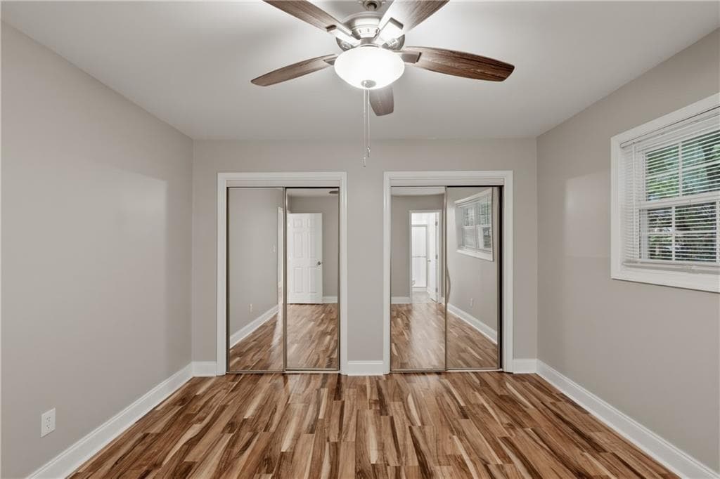3 bedroom, 2 bathroom, 1,585 sq ft single family residence for sale at 2162 Chestnut Place, Lithia Springs, GA 30122 — photo 4
