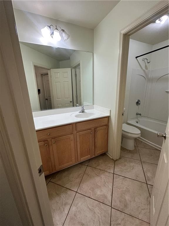 3 bedroom, 3 bathroom, 1,396 sq ft townhouse for rent at 2941 Ashlyn Pointe Drive, Atlanta, GA 30340 for $2,350 a month — photo 7