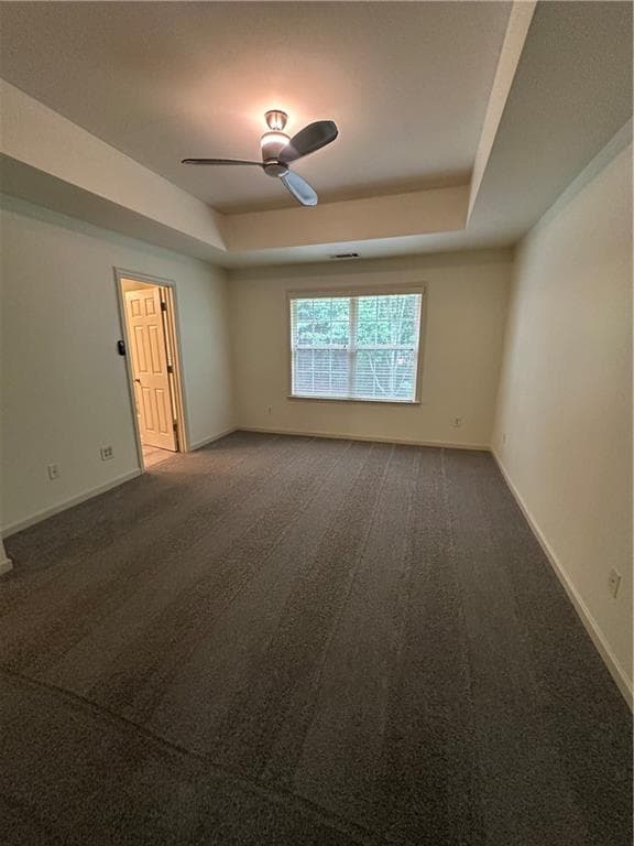 3 bedroom, 3 bathroom, 1,396 sq ft townhouse for rent at 2941 Ashlyn Pointe Drive, Atlanta, GA 30340 for $2,350 a month — photo 9